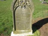 image of grave number 131537